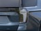 2027 Chevrolet Tahoe LT 4WD