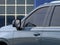 2027 Chevrolet Tahoe LT 4WD