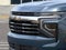2027 Chevrolet Tahoe LT 4WD