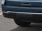 2027 Chevrolet Tahoe LT 4WD