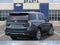 2027 Chevrolet Tahoe LT 4WD