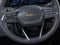 2027 Chevrolet Tahoe LT 4WD