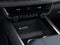 2027 Chevrolet Tahoe LT 4WD
