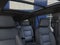 2027 Chevrolet Tahoe LT 4WD