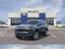 2027 Chevrolet Tahoe LT 4WD