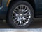 2027 Chevrolet Tahoe LT 4WD
