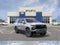 2027 Chevrolet Tahoe Z71 4WD