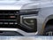 2027 Chevrolet Tahoe Z71 4WD
