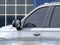 2027 Chevrolet Tahoe Z71 4WD
