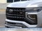 2027 Chevrolet Tahoe Z71 4WD