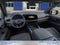 2027 Chevrolet Tahoe Z71 4WD