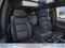2027 Chevrolet Tahoe Z71 4WD
