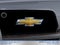 2027 Chevrolet Tahoe Z71 4WD