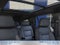 2027 Chevrolet Tahoe Z71 4WD