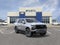2027 Chevrolet Tahoe Z71 4WD