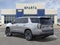 2027 Chevrolet Tahoe Z71 4WD