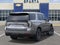 2027 Chevrolet Tahoe Z71 4WD