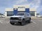 2027 Chevrolet Tahoe Z71 4WD