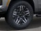 2027 Chevrolet Tahoe Z71 4WD