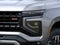 2027 Chevrolet Tahoe Z71 4WD