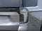 2027 Chevrolet Tahoe Z71 4WD