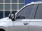 2027 Chevrolet Tahoe Z71 4WD