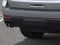 2027 Chevrolet Tahoe Z71 4WD