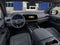 2027 Chevrolet Tahoe Z71 4WD