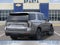 2027 Chevrolet Tahoe Z71 4WD