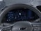 2027 Chevrolet Tahoe Z71 4WD