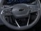 2027 Chevrolet Tahoe Z71 4WD