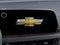 2027 Chevrolet Tahoe Z71 4WD