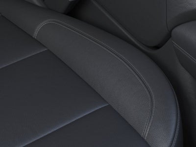 2027 Chevrolet Tahoe Z71 4WD