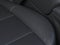 2027 Chevrolet Tahoe Z71 4WD