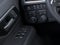 2027 Chevrolet Tahoe Z71 4WD