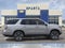 2027 Chevrolet Tahoe Z71 4WD
