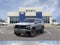 2027 Chevrolet Tahoe Z71 4WD