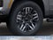 2027 Chevrolet Tahoe Z71 4WD