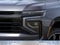2027 Chevrolet Tahoe RST 4WD