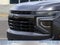 2027 Chevrolet Tahoe RST 4WD
