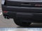 2027 Chevrolet Tahoe RST 4WD