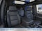 2027 Chevrolet Tahoe RST 4WD