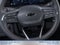 2027 Chevrolet Tahoe RST 4WD