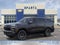 2027 Chevrolet Tahoe RST 4WD