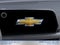 2027 Chevrolet Tahoe RST 4WD