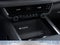 2027 Chevrolet Tahoe RST 4WD