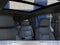 2027 Chevrolet Tahoe RST 4WD