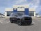 2027 Chevrolet Tahoe RST 4WD