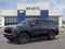 2027 Chevrolet Tahoe RST 4WD