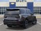 2027 Chevrolet Tahoe RST 4WD